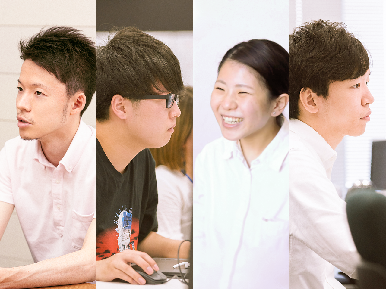 ポート 株式会社のイメージ画像2