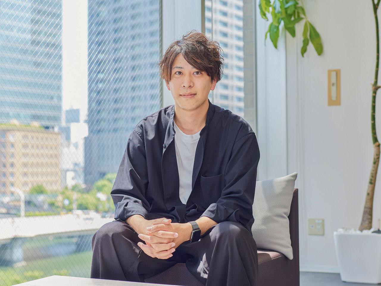 Vogaro 株式会社のイメージ画像1