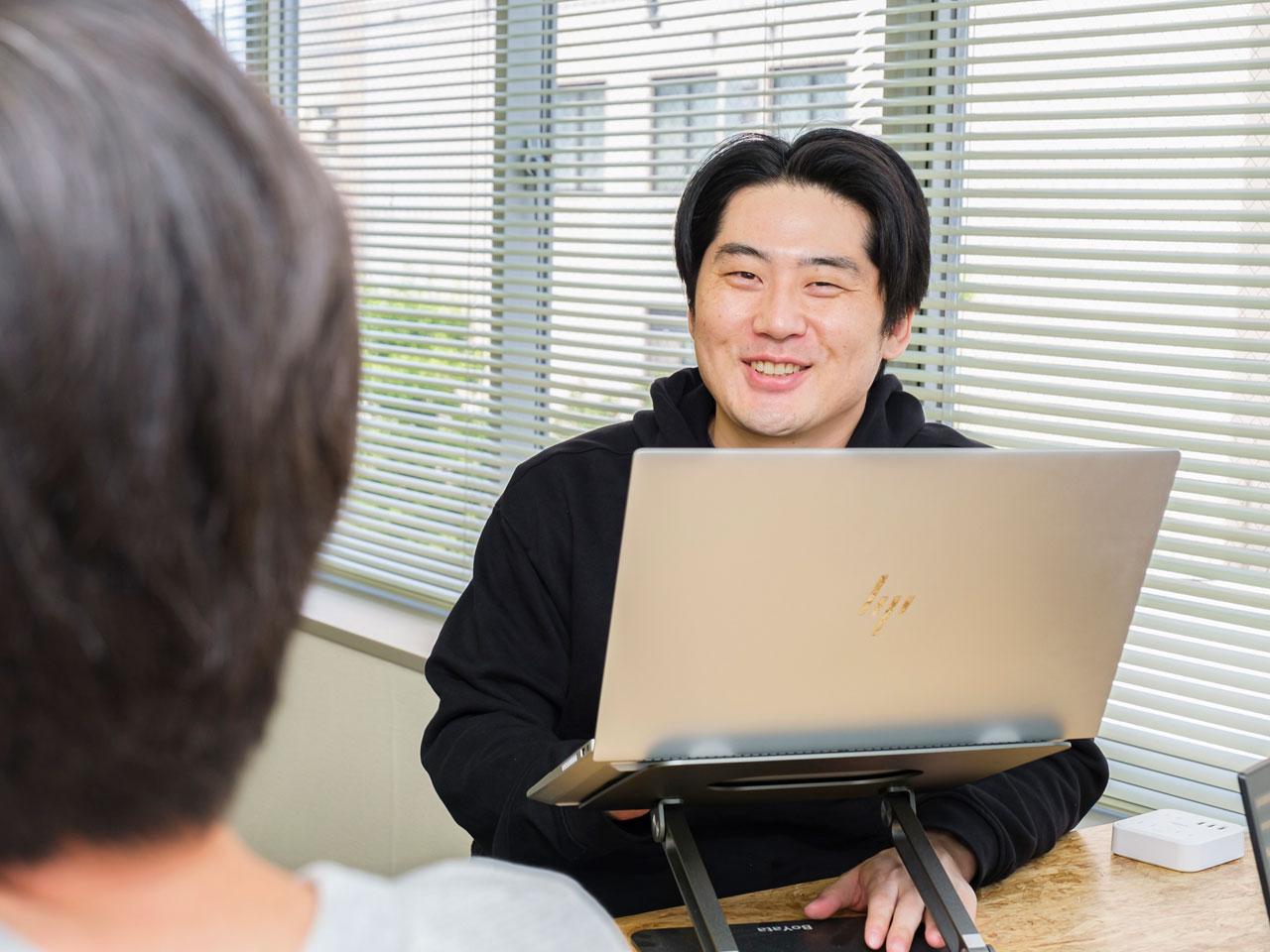 同社はアメリカ野球学会で開発されたマクロ分析手法「セイバーメトリクス」を用いて、プロ野球の詳細データや独自に集計したデータ等を提供。