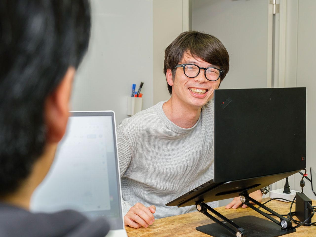 現在までにセ・パ両リーグの半数を超える球団と分析・コンサルティング契約を結んでいる。