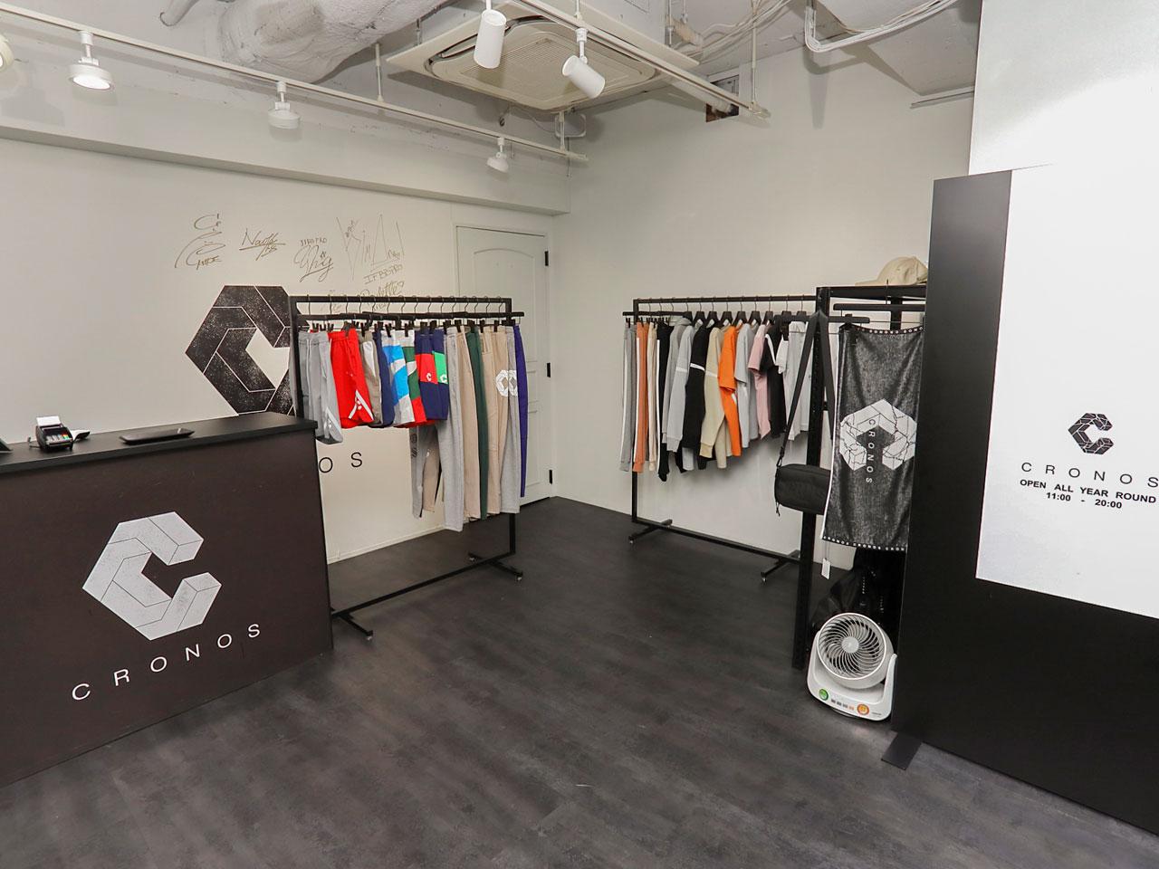 ワールドフィットで活躍しているメンバーのベースには、“自発性”と“主体性”がある。物事を自分から進んで行おうとする積極さや、自分自身の考えを軸として問題に取り組む力のあるメンバーが集まった組織ということだ。