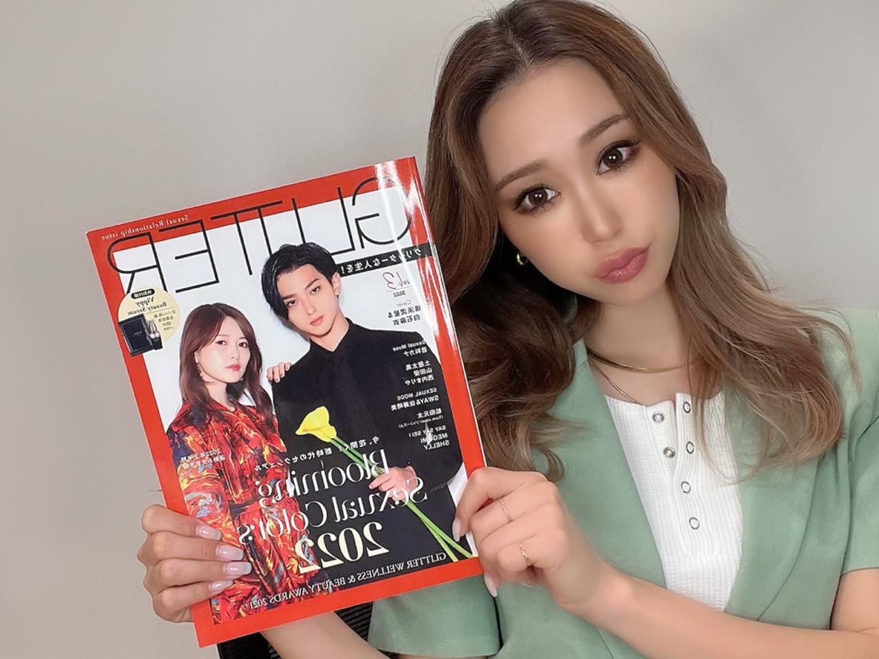 同社では、クリエイターのマネジメントやSNSマーケティングをはじめ、企業・自治体等のPR・イベント企画とのマッチング、クリエーターの育成を行っている。