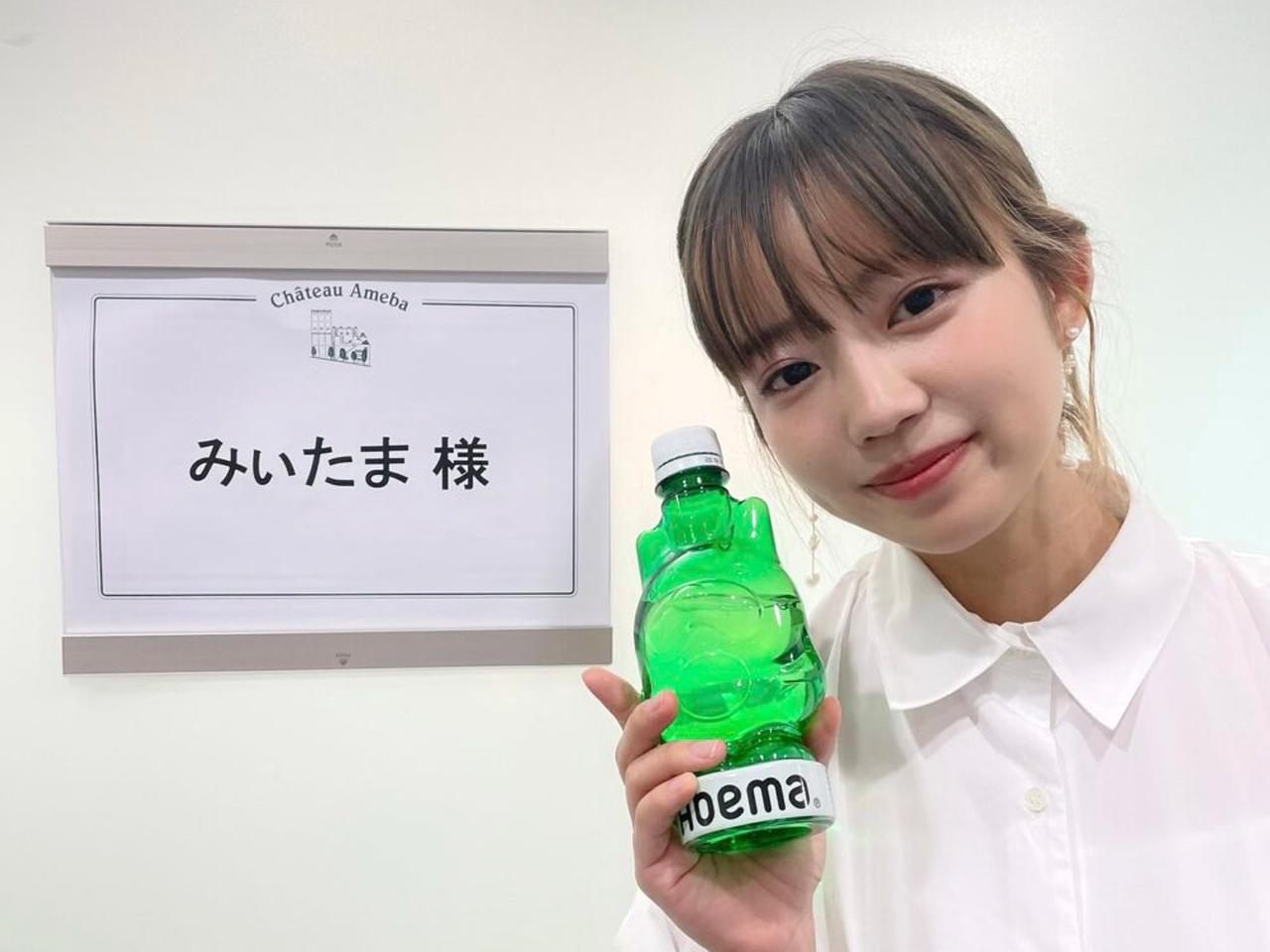 同社は、SNSでの発信活動を通して個人で活動する次世代のクリエイターの、成功までのプロセスを支援しているエージェンシーである。