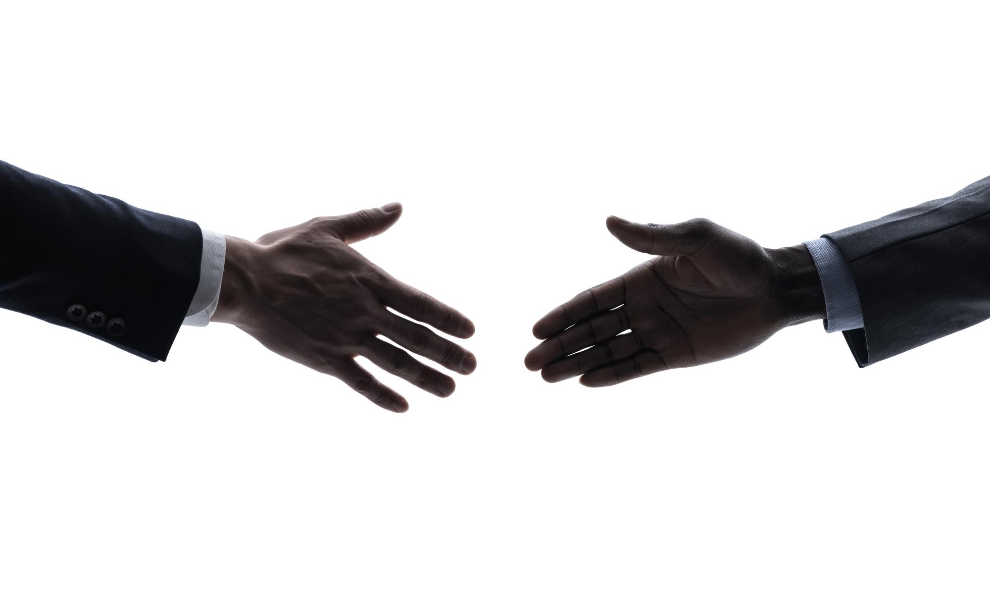 目指すは圧倒的No1