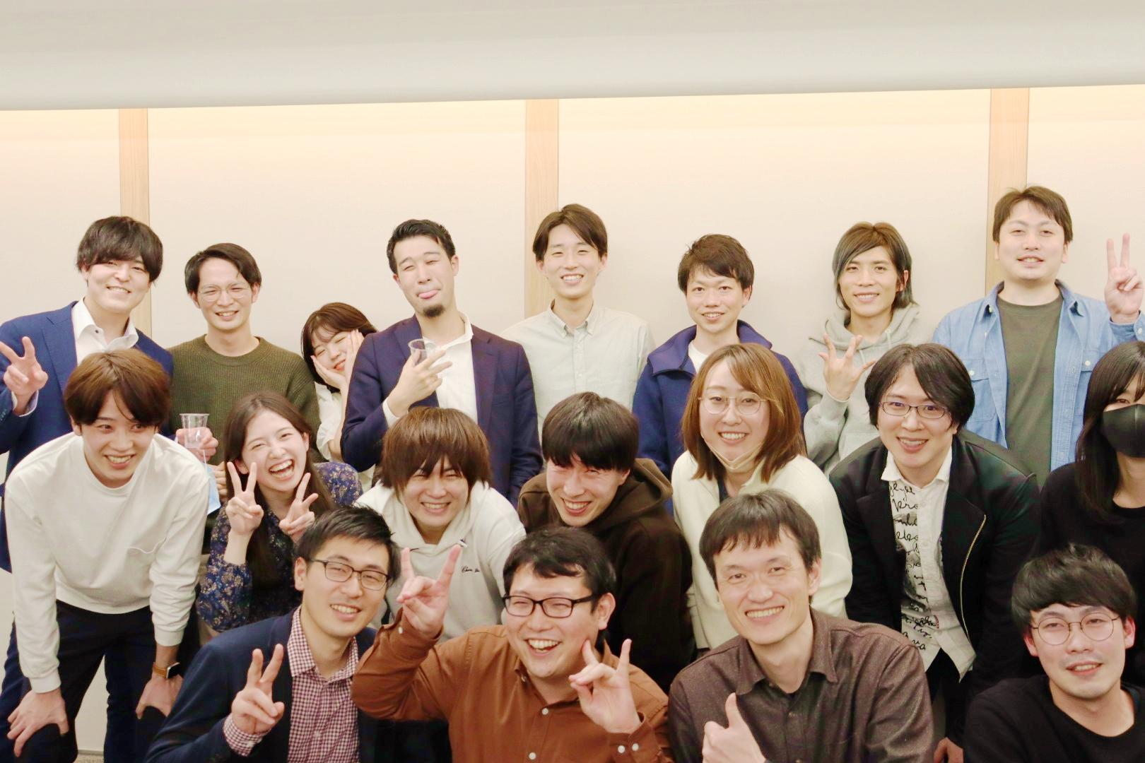 企業トップ画像