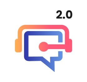 VoicePing株式会社は、グローバルチームのコラボレーションを最適化する