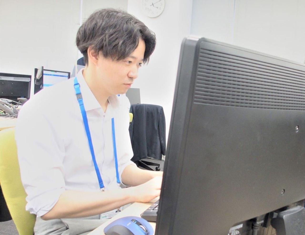 車載ECUやIoT等、通信に軸足を置きつつ、これまでの経験を生かせる新しい技術への進出も積極的である。