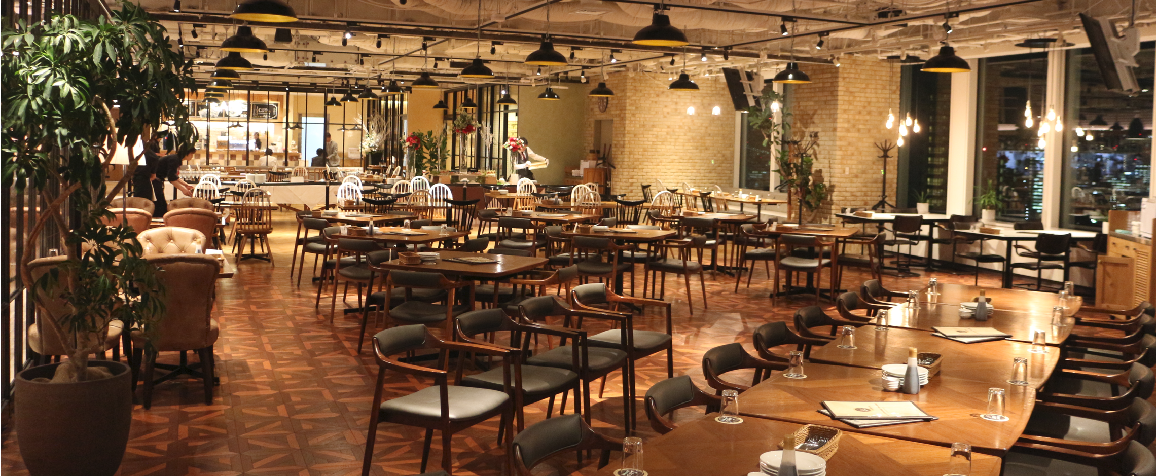 企業トップ画像