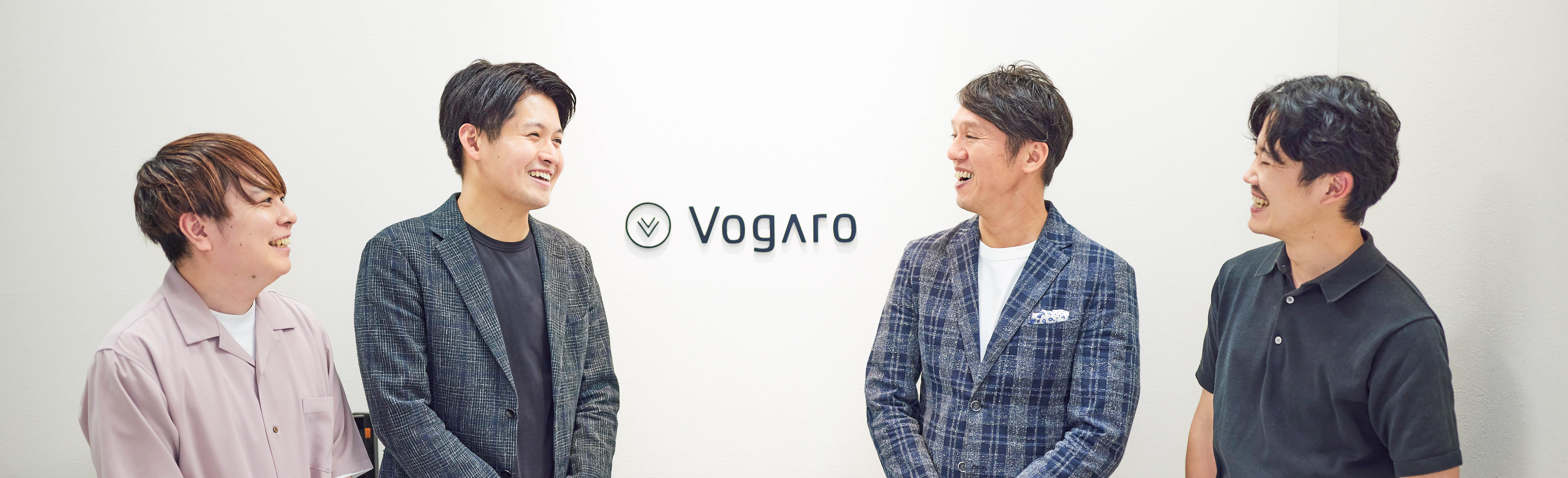 企業トップ画像