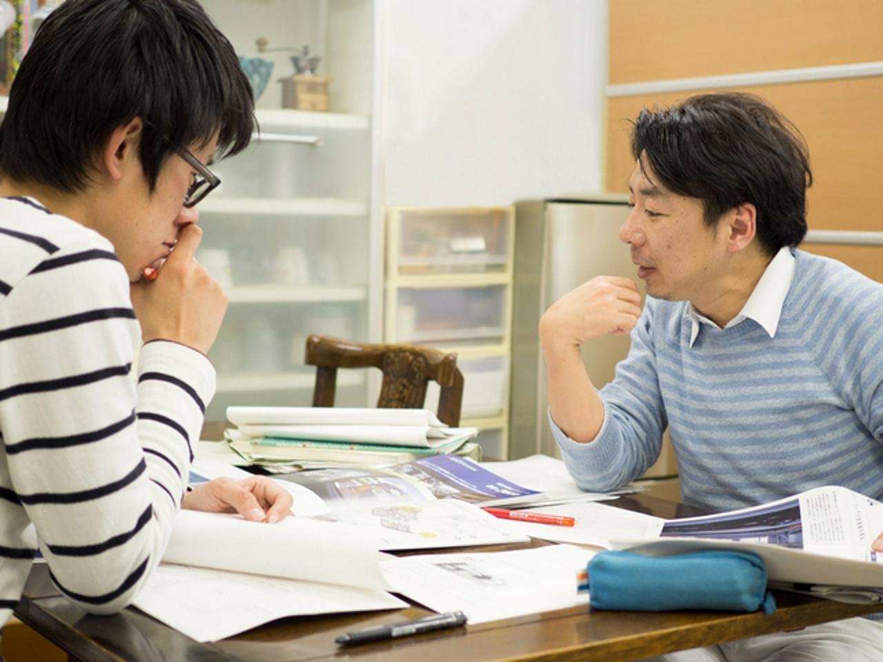 株式会社OS工芸社 | コピーライター | IT/Web業界の求人・中途採用情報に強い転職サイトGreen(グリーン)