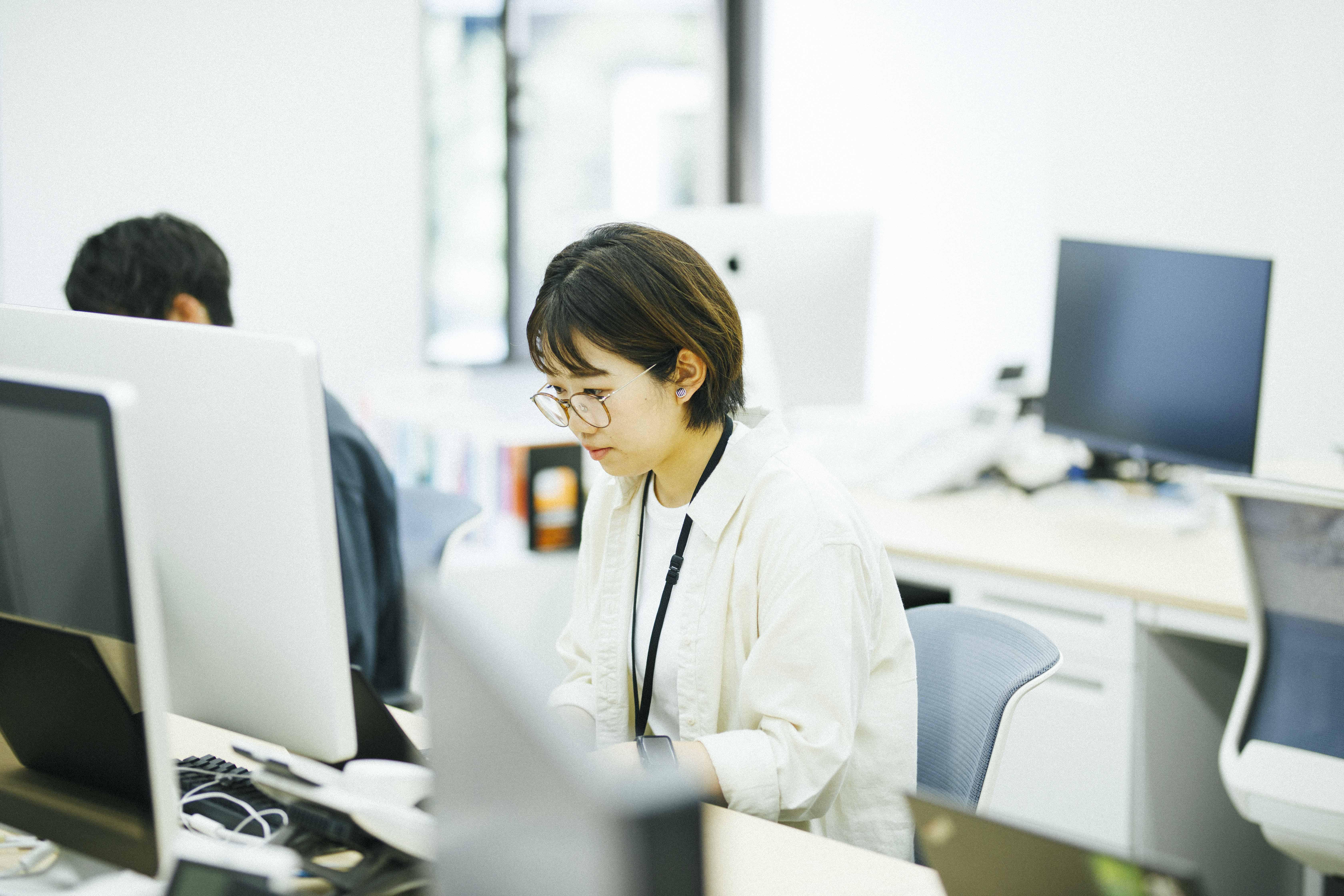 株式会社 マーケットエンタープライズのイメージ画像3