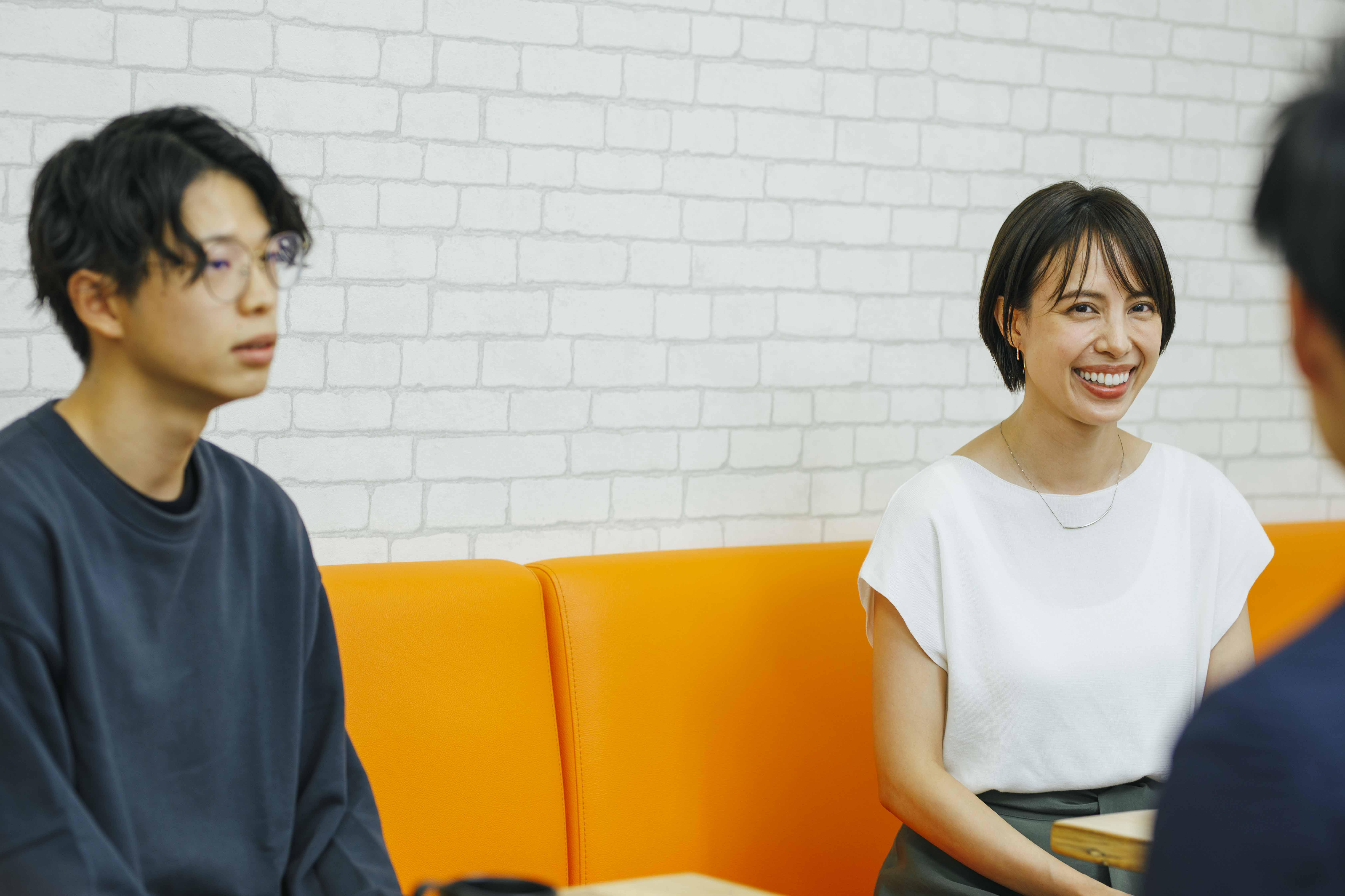 株式会社 マーケットエンタープライズのイメージ画像1