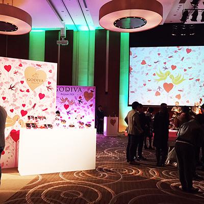 株式会社 アルファネットのイメージ画像2