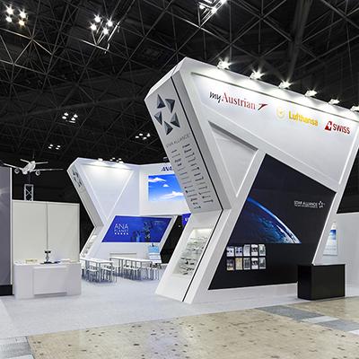 株式会社 アルファネットのイメージ画像3