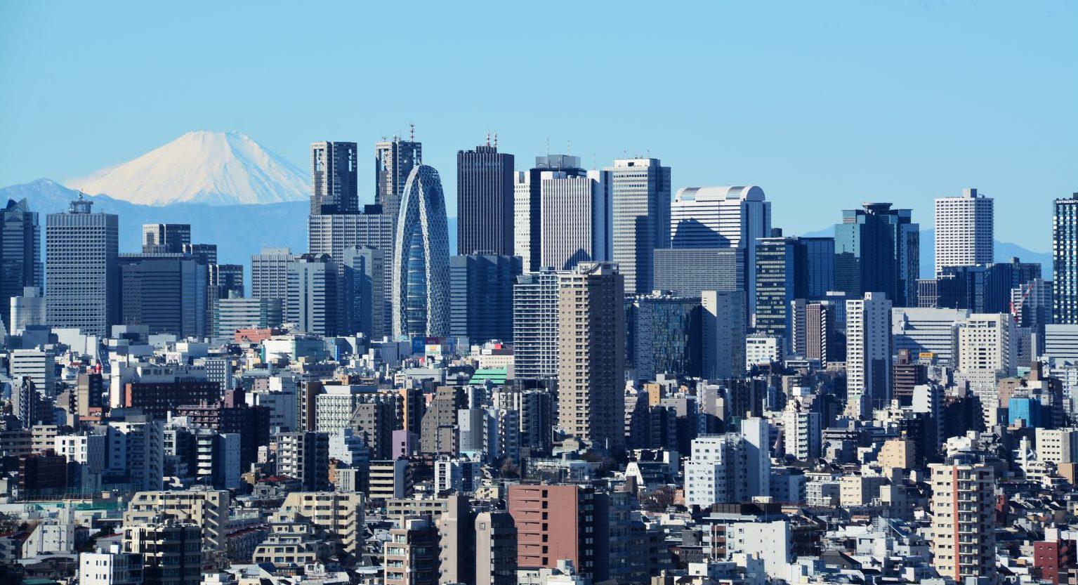 企業トップ画像