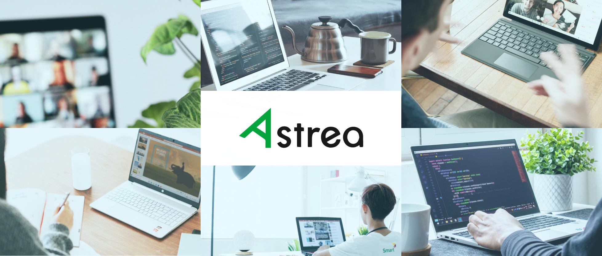 企業トップ画像