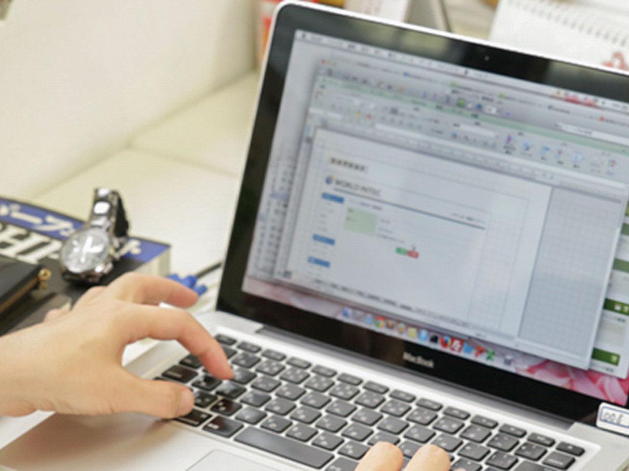 株式会社 フリーメソッド のイメージ画像3