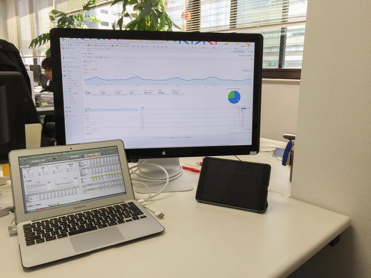 株式会社 フリーメソッド のイメージ画像3