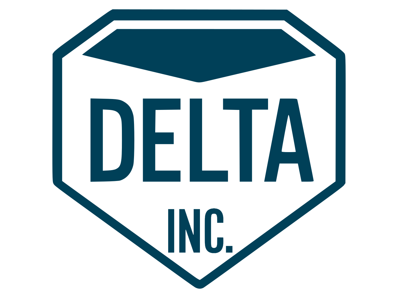 日本のプロ野球球団を対象に、詳細データの分析・提供・運用コンサルティングを行う同社。