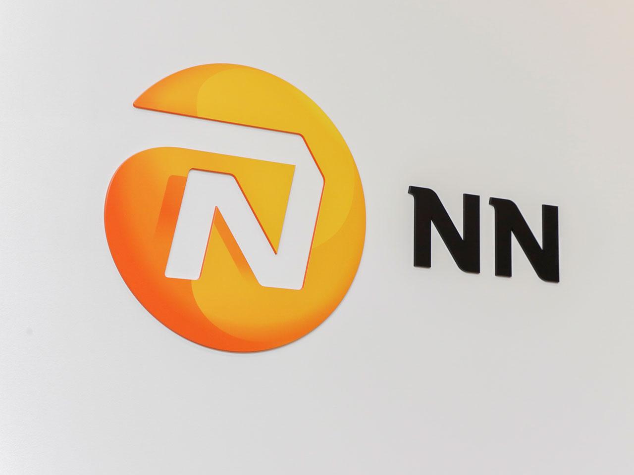 同社は、オランダにルーツを持つNNグループの一員だ。