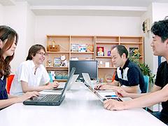 OpenPNEユーザ会も発足している