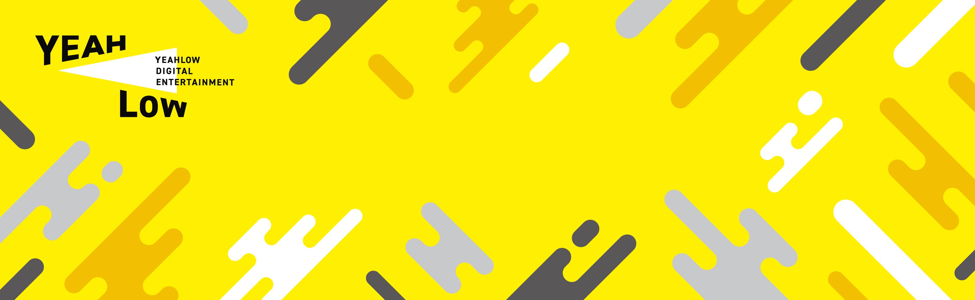 企業トップ画像