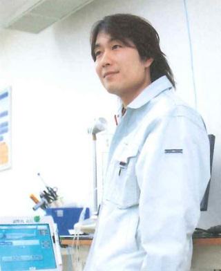 株式会社 根本杏林堂のイメージ画像3