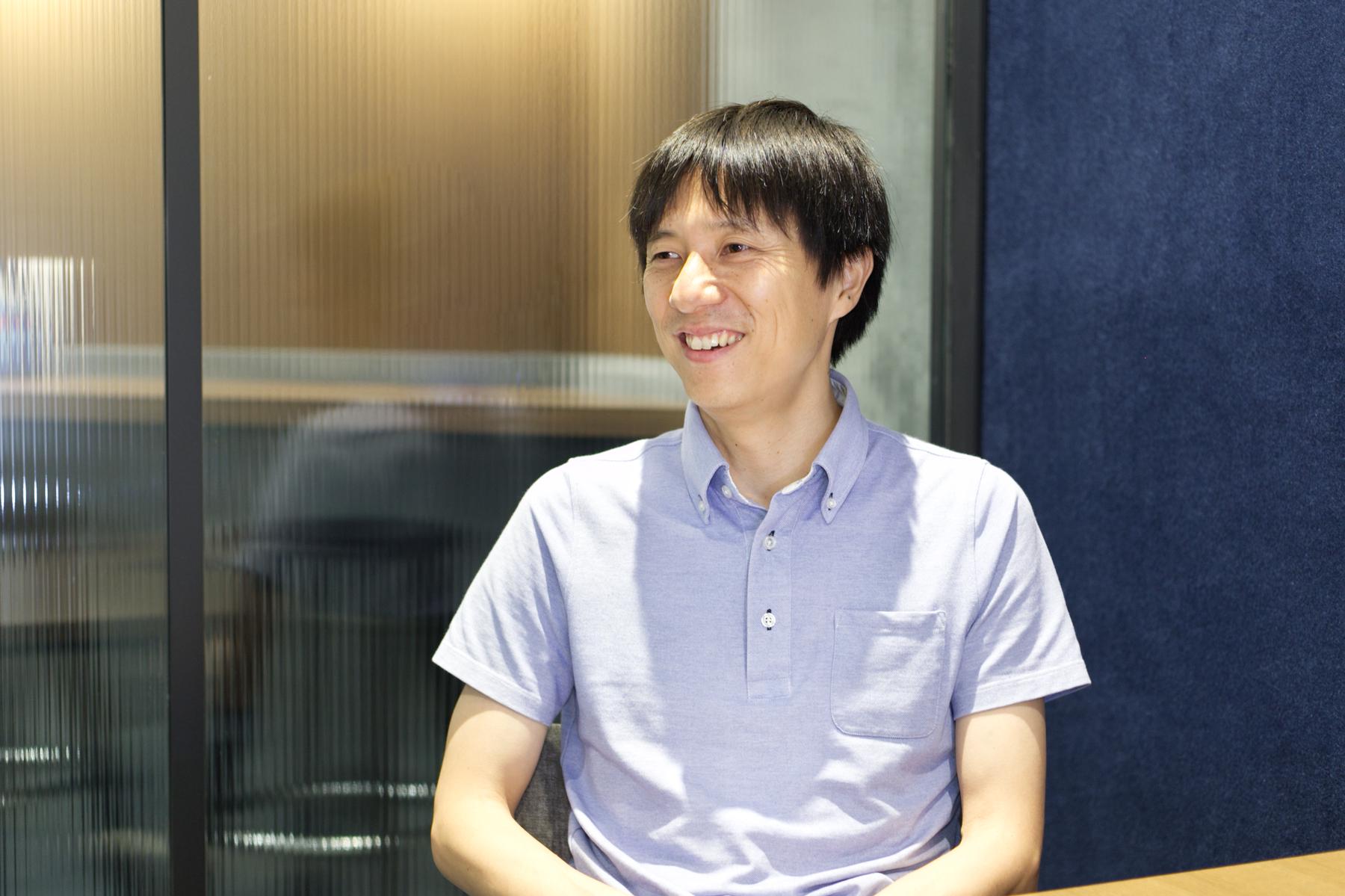 代表取締役CEO：伊藤望
京都大学大学院情報学研究科を修了後、株式会社ワークスアプリケーションズ入社、自動テストツール開発で社長賞を受賞するなど活躍。その後独立しTRIDENT（現・MagicPod）を設立。「日本Seleniumユーザーコミュニティ」設立、「Selenium実践入門」執筆、国際カンファレンス講演、「SeleniumConf」日本初開催など、テスト自動化の普及に努める。最近はMagicPodの開発に注力中。