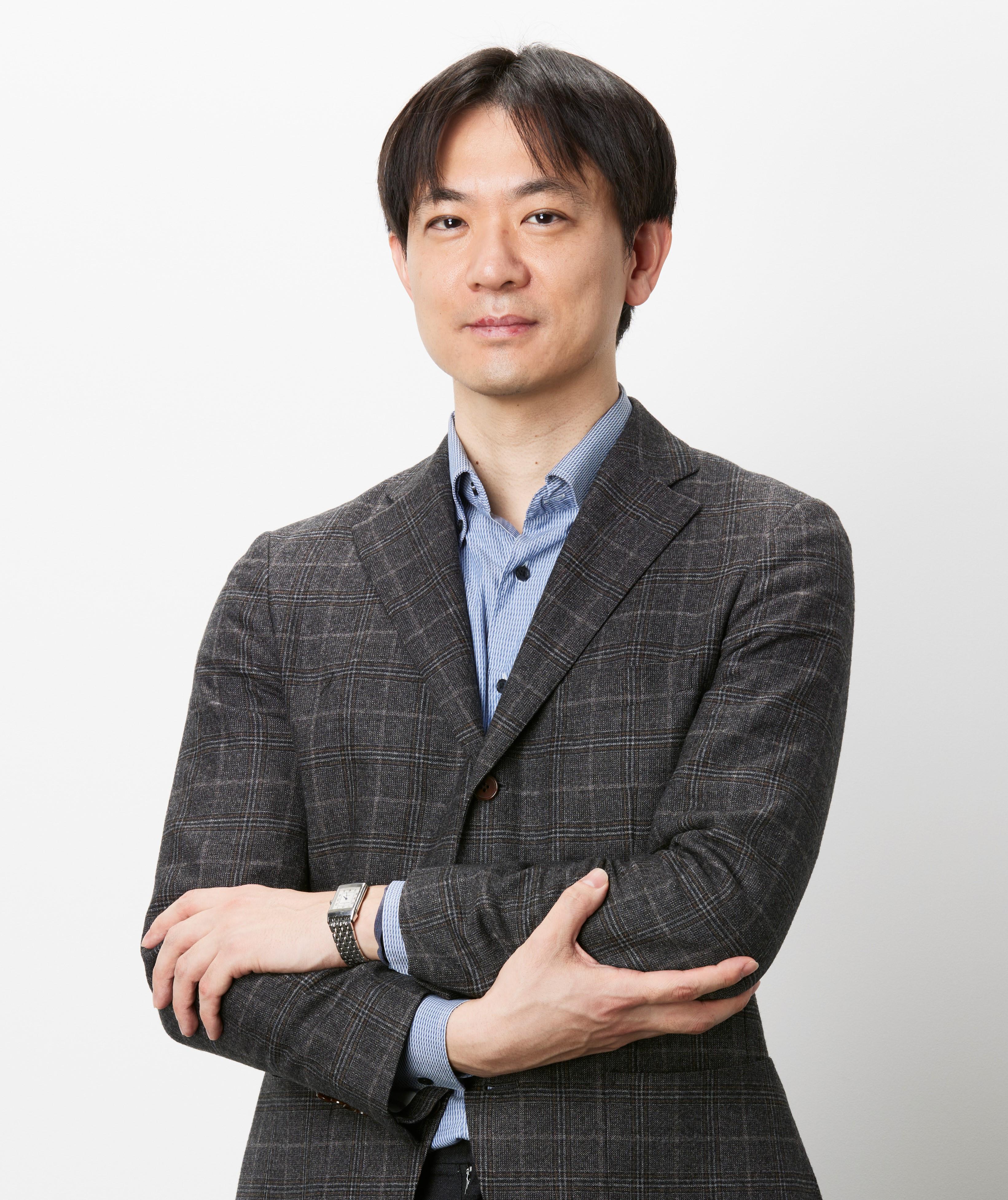 代表取締役社長を務める宮本剛宏氏は、前職のITコンサルティング会社出身。介護、バス会社、ITの3つの会社にて代表取締役社長を務める。