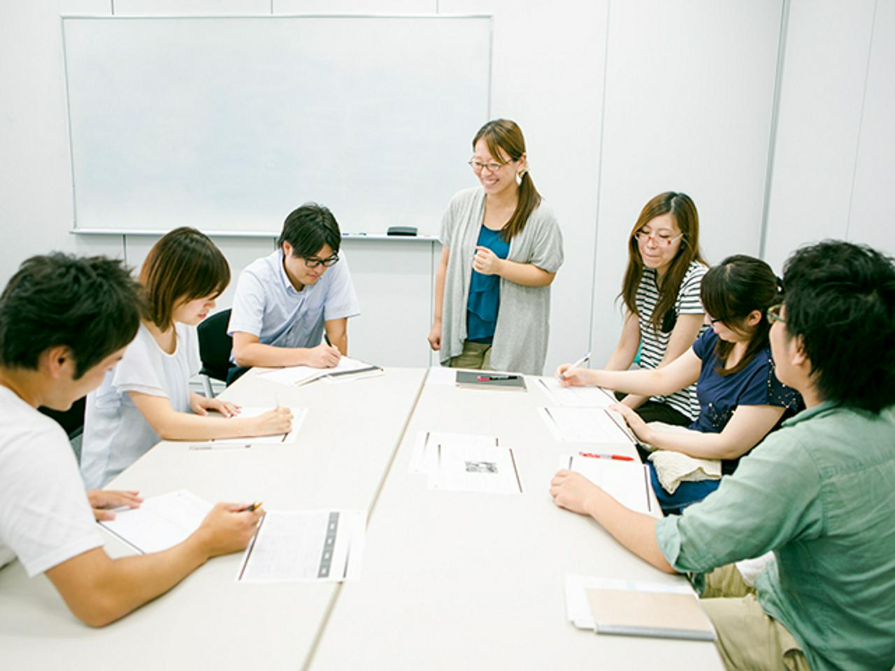 株式会社IIJエンジニアリング 求人画像1