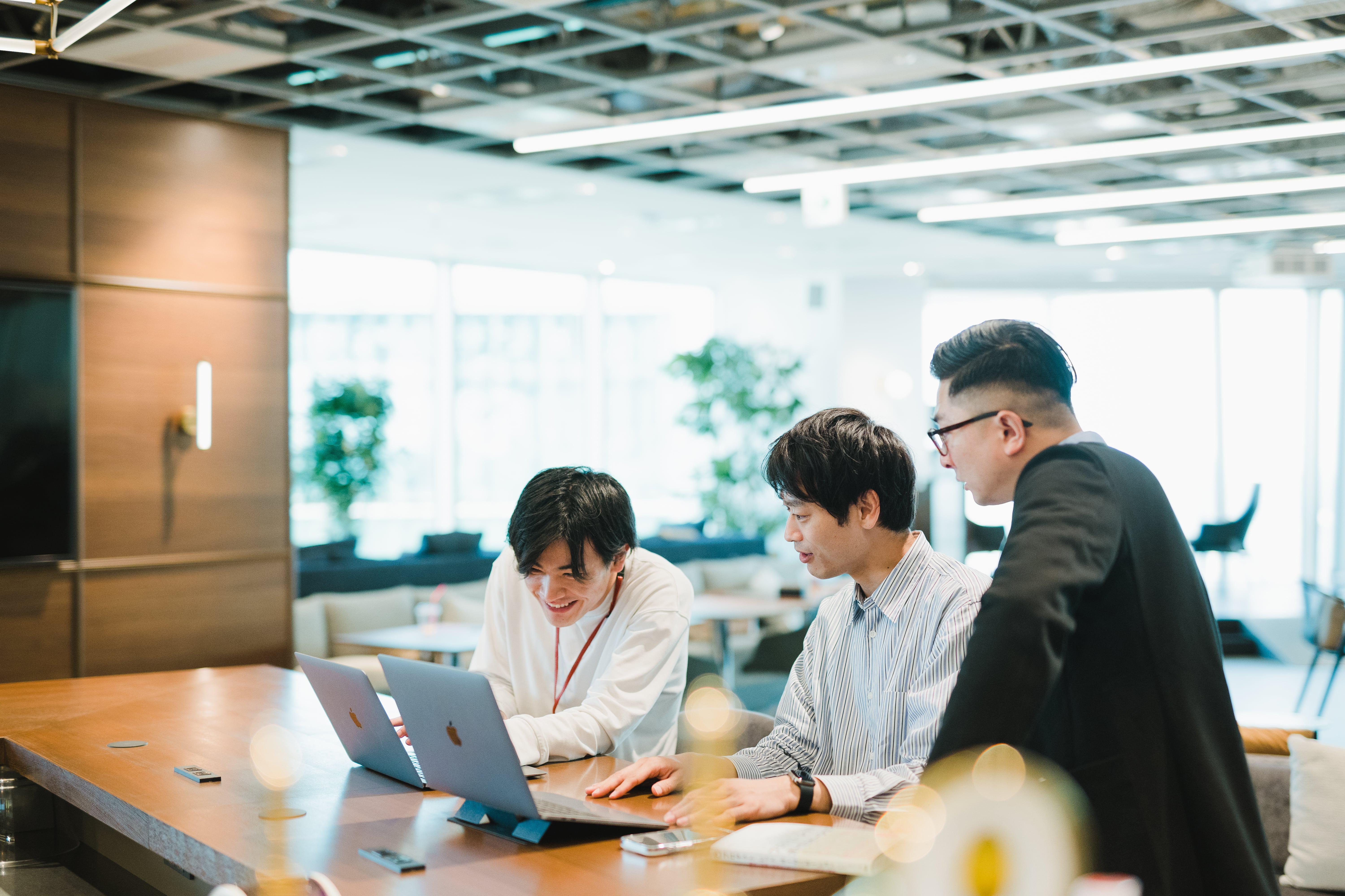 大手企業を中心に「Yappli」の導入実績は750社超。