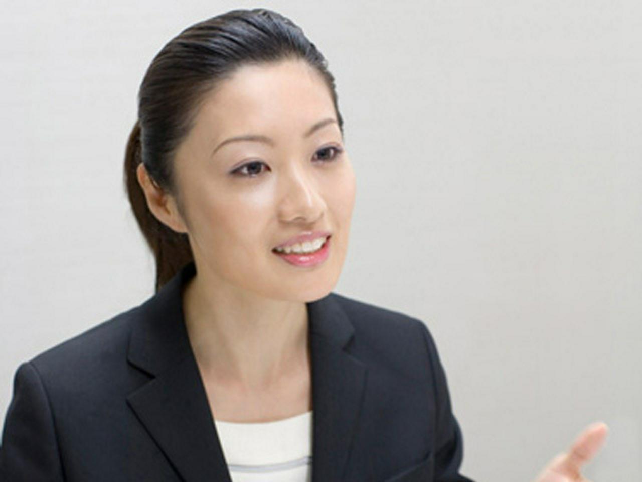 オンウェーブ株式会社 求人画像1