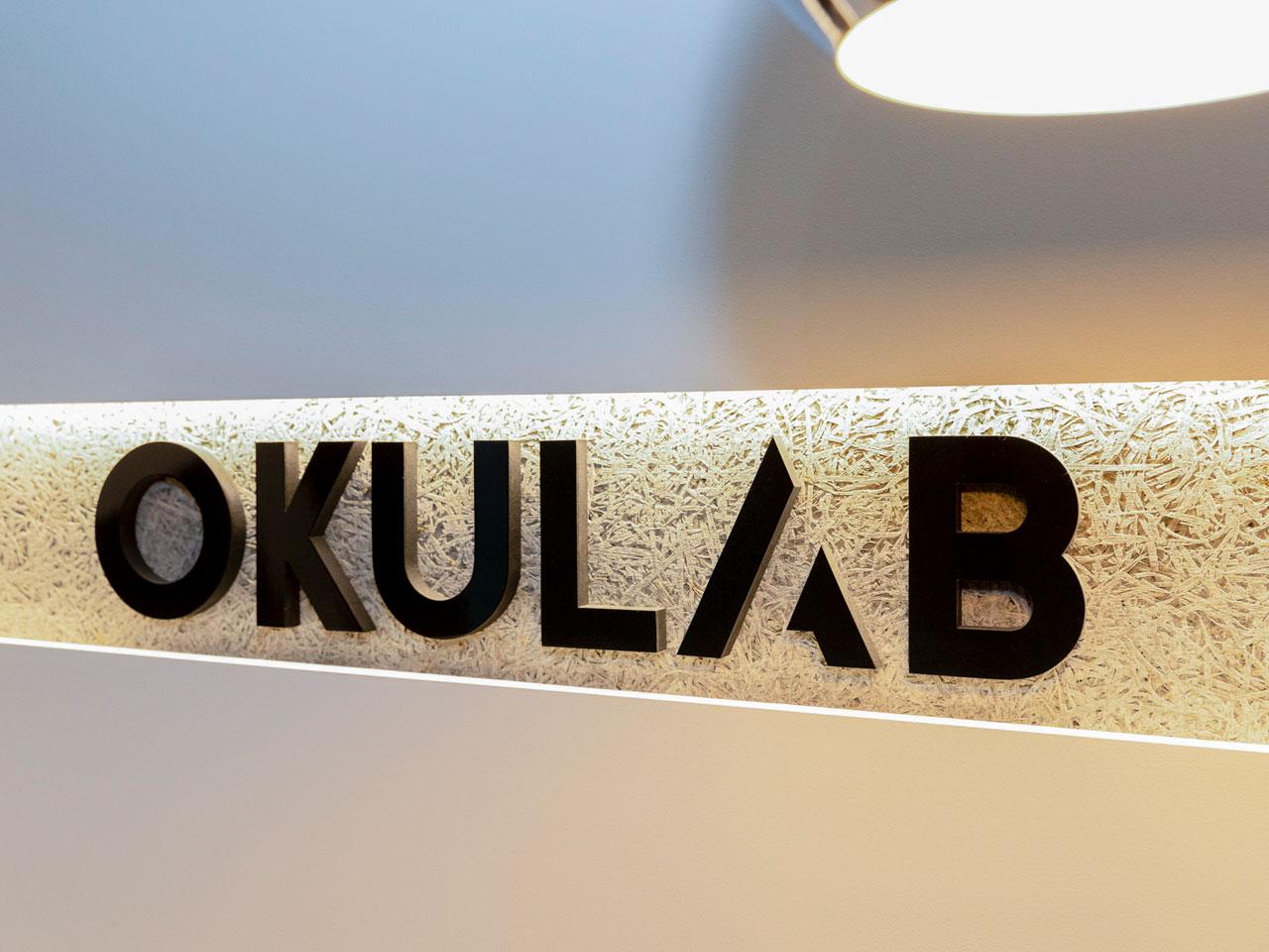 株式会社 OKULABのイメージ画像3