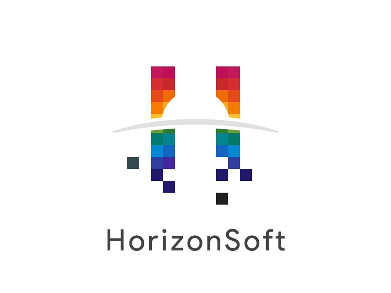 株式会社 ホライズンソフトのイメージ画像3