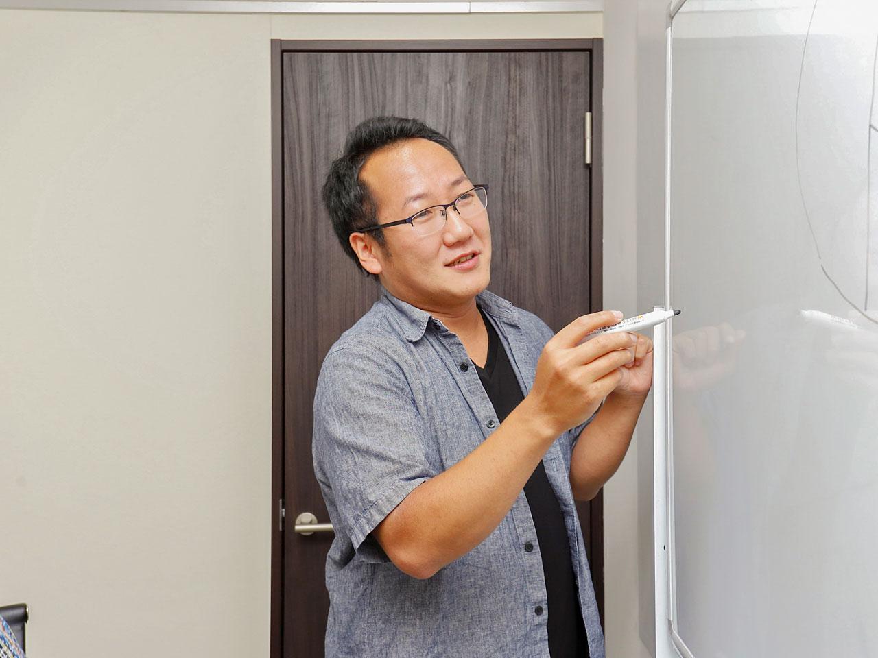 その要因は、SES事業として直契約100%にこだわり、クライアントのパートナーとして収益拡大にコミットし自社の収益拡大を確保するビジネススタイルにある。