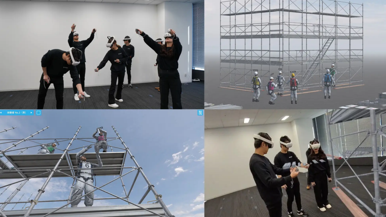 株式会社積木製作 求人画像1