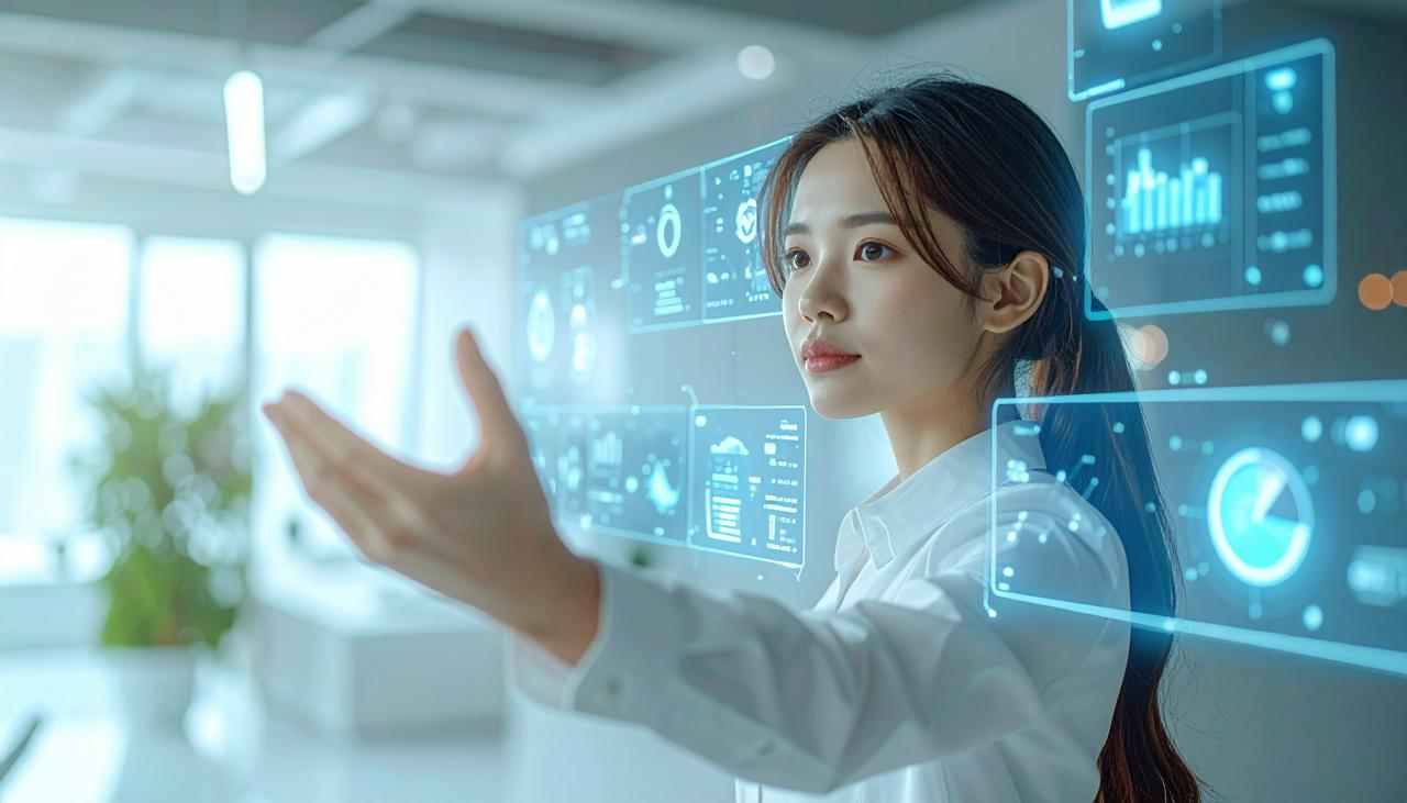 株式会社積木製作 求人画像1