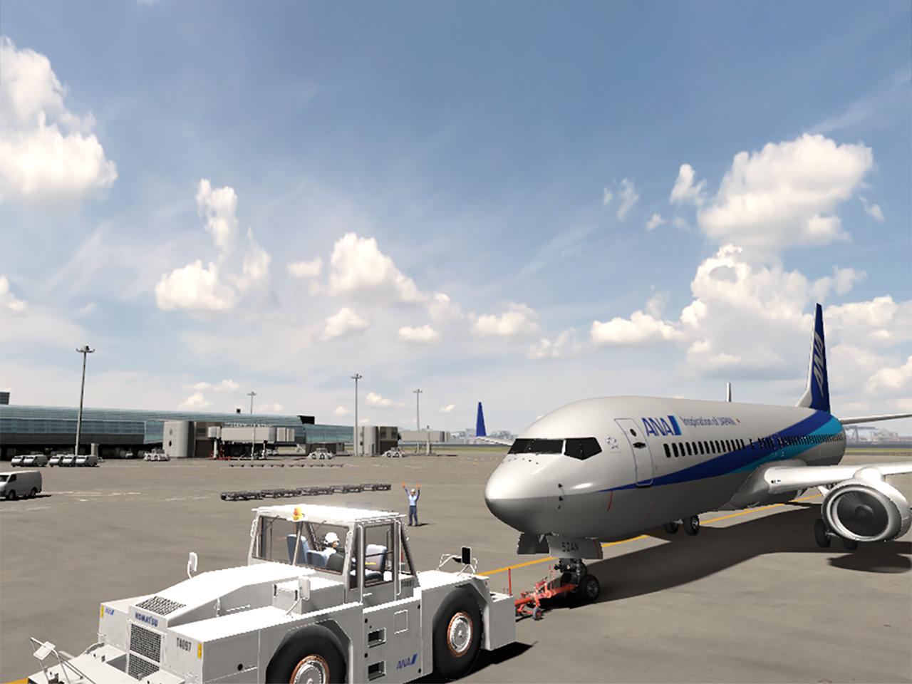 株式会社積木製作 求人画像1