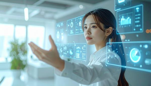 募集している求人：UI/UXデザイナー