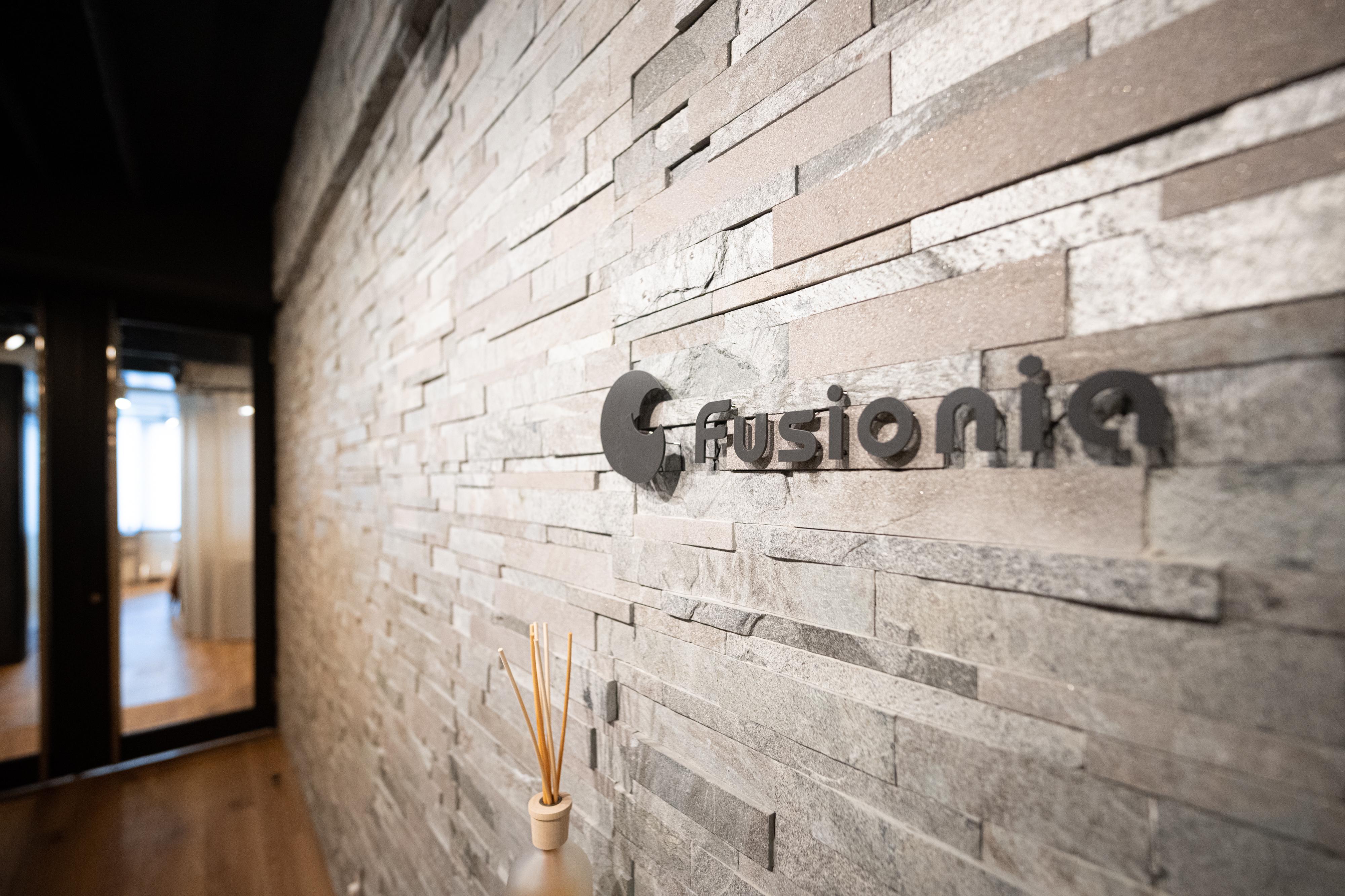 企業トップ画像