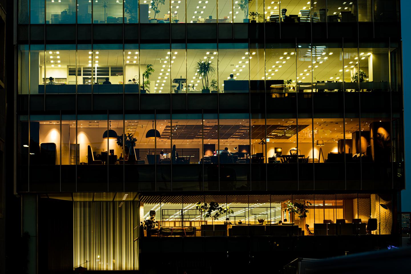 ワンスタッド 株式会社のイメージ画像3