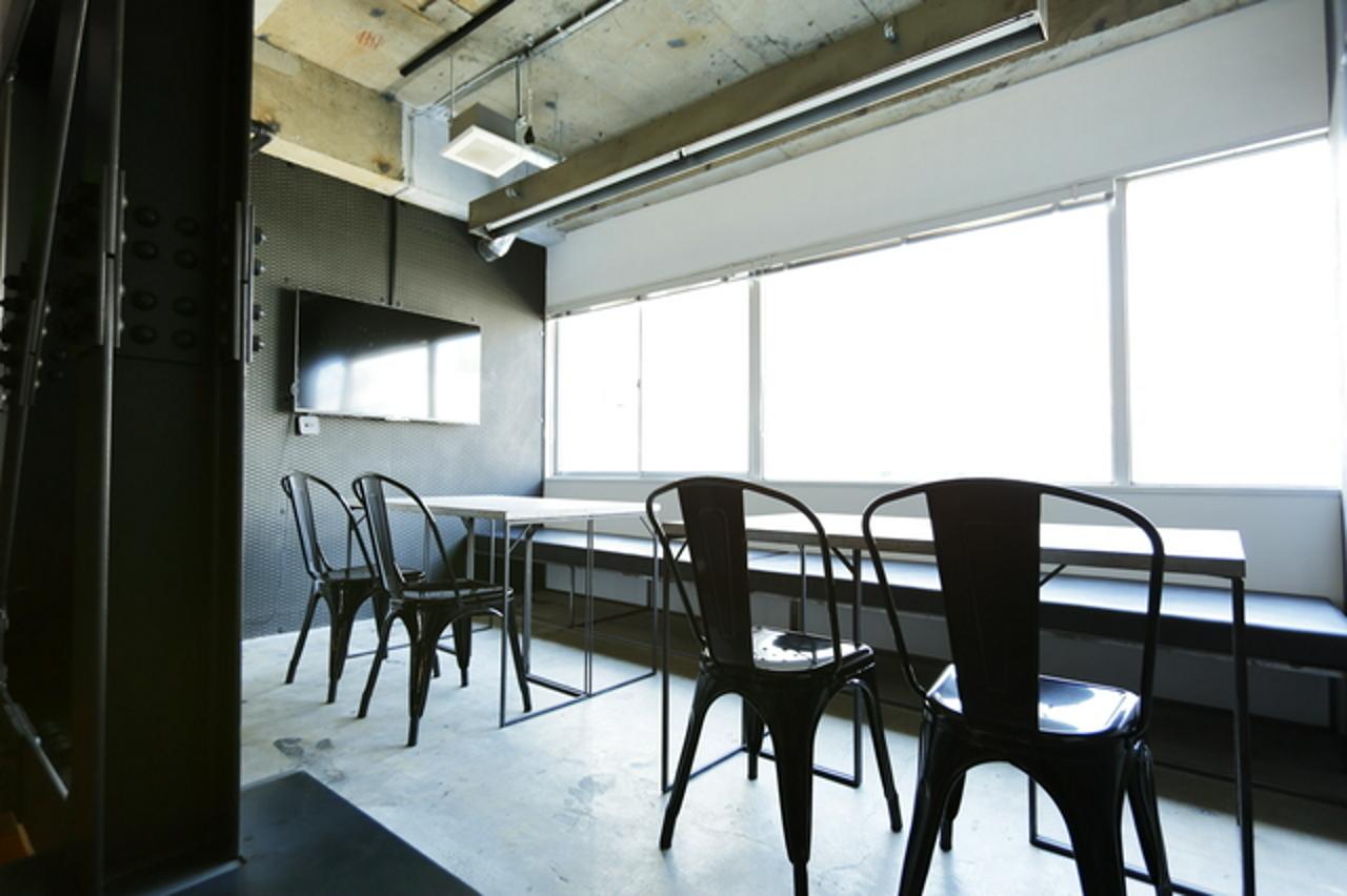 株式会社パノラマ 求人画像1