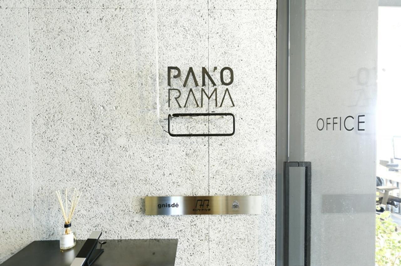 株式会社パノラマ 求人画像1