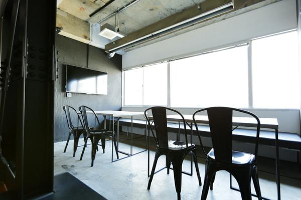 募集している求人：【1名募集】Webプロデューサー