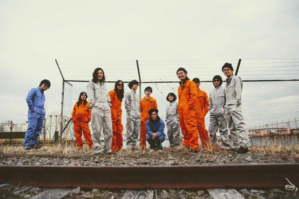 募集している求人：クラウド・インフラエンジニア