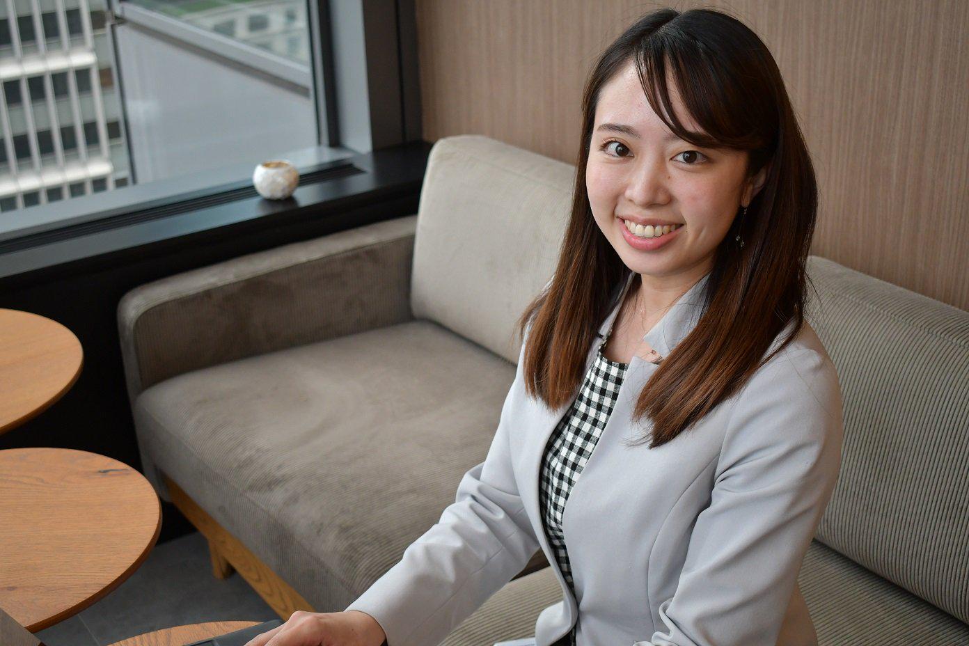 従業員数は約170名。
３社統合により生まれた最大のグループシナジーを事業成長に活かす。