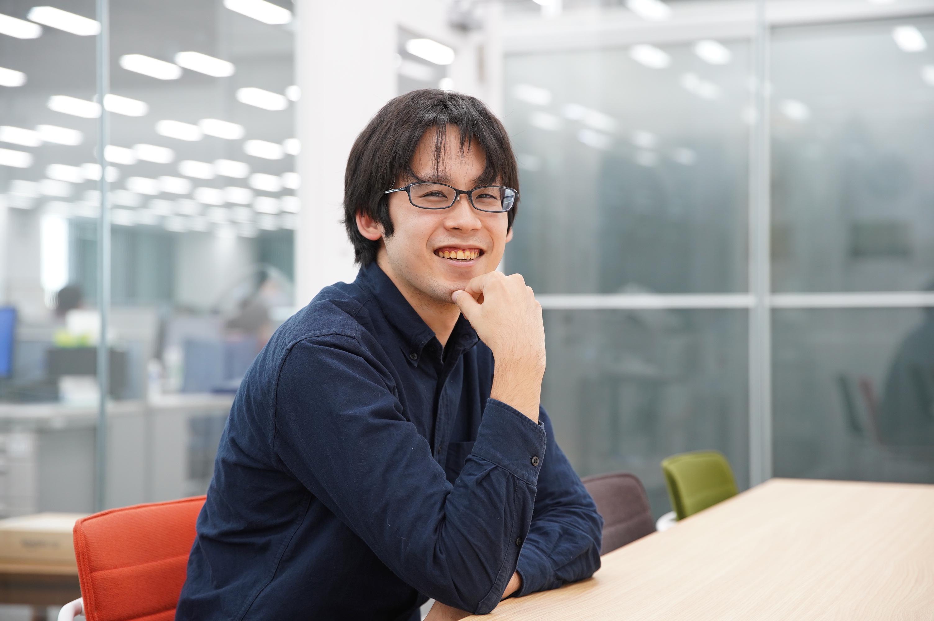 フォルシア 株式会社のイメージ画像2