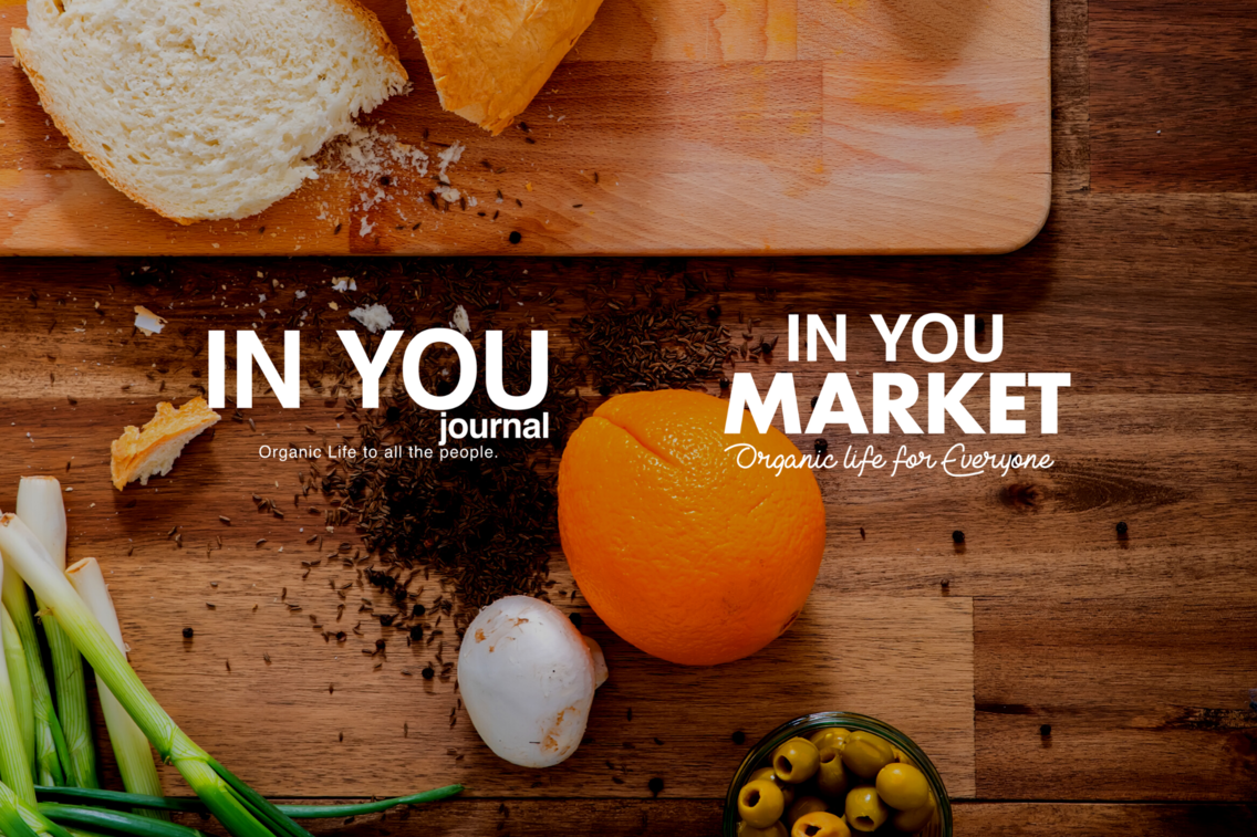 広告掲載事業も展開していて、YouTubeチャンネル『IN YOU Tube（インユーチューブ）』、Instagram・Facebook・Twitterでも情報を発信している。