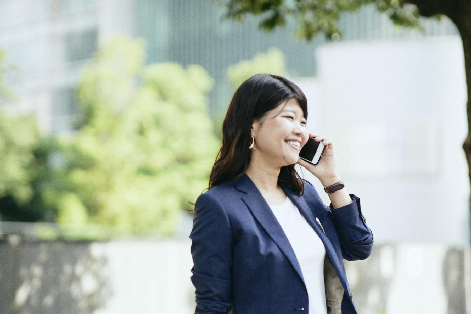 シナジーマーケティング 株式会社のイメージ画像1