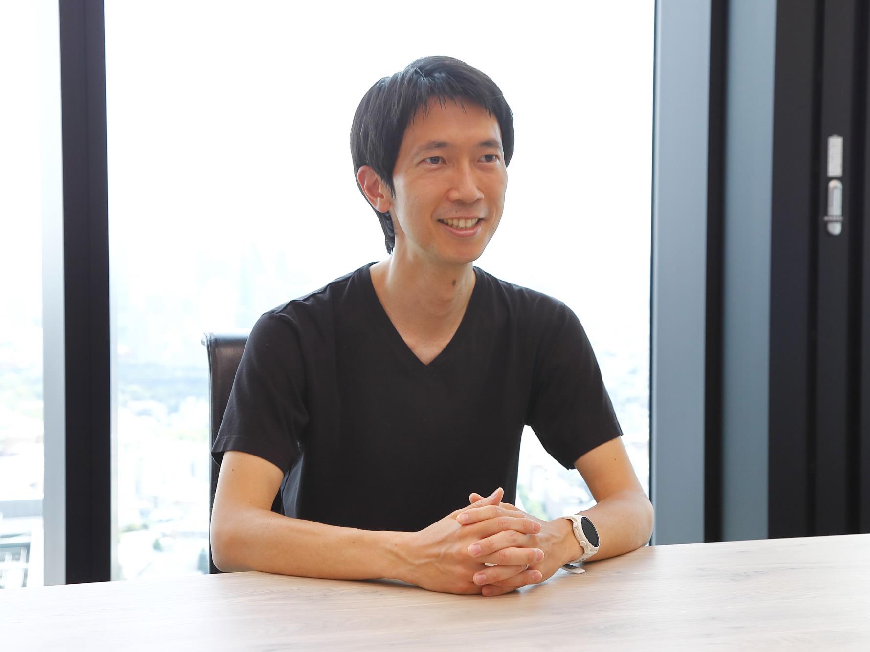 同社は1986年に日本で生命保険事業を開始して以来、中小企業向けの商品を提供してきた。